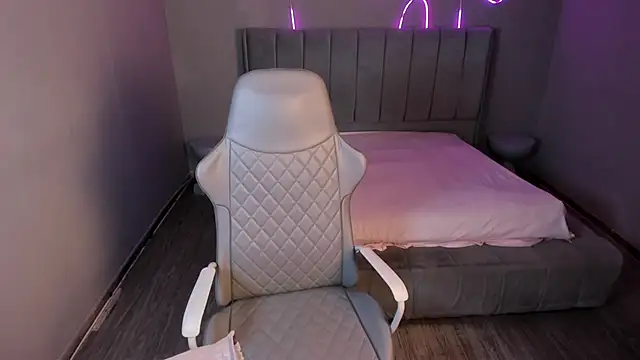 kehlannis  online show from 03-27-26, 02:50