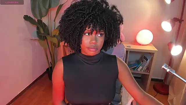 kehlannis  online show from 03-31-26, 08:20