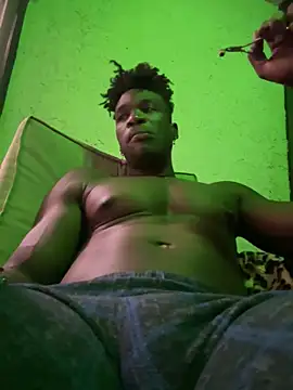 MrDaddyBlackNi9e online show from 09-25-25, 07:12