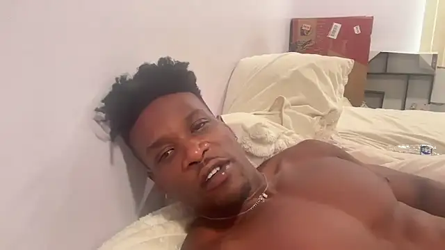 MrDaddyBlackNi9e online show from 11-05-25, 09:15