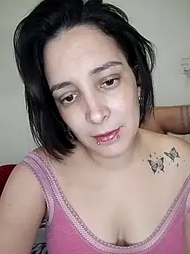 Snapshot of catperigosa chatting on 11-27-25, 04:42 catperigosa online show from 11-27-25, 04:42