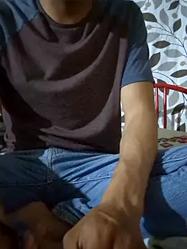 Amaimask2 online show from 03-29-26, 08:14