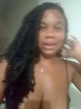 PrettahSantos online show from 01-13-26, 12:38