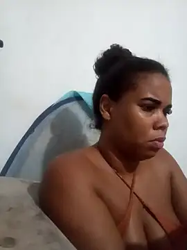 PrettahSantos online show from 05-15-26, 03:13