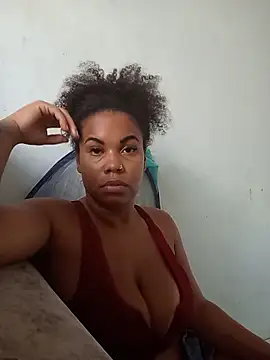 PrettahSantos online show from 05-17-26, 12:23