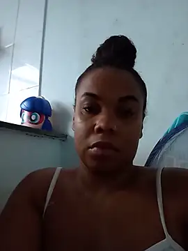 PrettahSantos online show from 05-22-26, 09:48