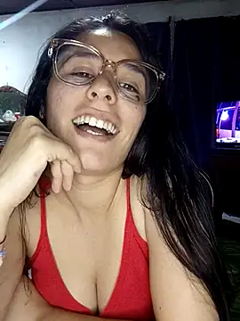 Snapshot of lucixxx14 chatting on 10-12-25, 03:16 lucixxx14 online show from 10-12-25, 03:16
