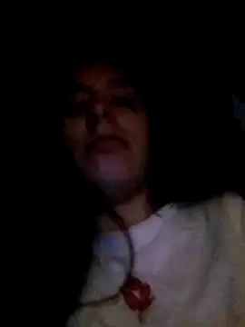 Snapshot of lucixxx14 chatting on 10-15-25, 01:39 lucixxx14 online show from 10-15-25, 01:39