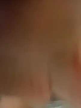 Valery lux16 online show from 04-12-26, 04:56