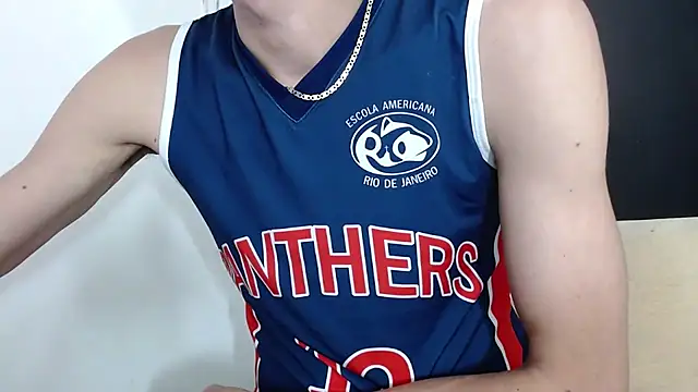 LATINO27CM online show from 11-29-25, 11:41