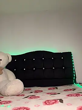 Linda rouse online show from 12-14-25, 08:24