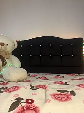 Linda rouse online show from 12-16-25, 09:53