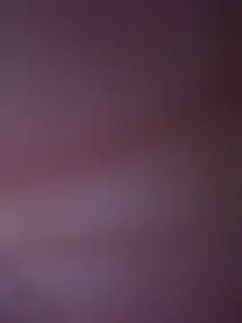 Lolalopez746 online show from 10-07-25, 04:31