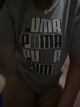 Lolalopez746 online show from 04-21-26, 07:47