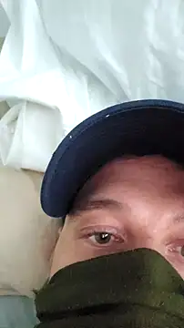 Snapshot of Biboict chatting on 11-03-25, 04:41 Biboict online show from 11-03-25, 04:41