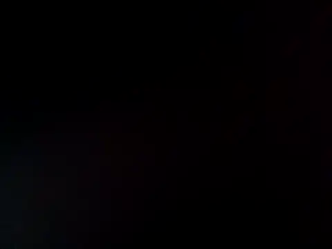 poszukiwacz11 online show from 09-21-25, 03:41