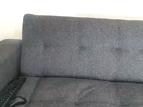 bigboobsHUNNY online show from 09-30-25, 06:40