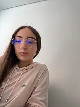 Innerpeace  online show from 09-24-25, 05:05