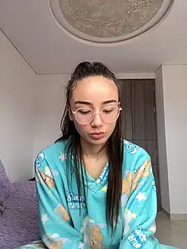 Innerpeace  online show from 10-04-25, 08:07