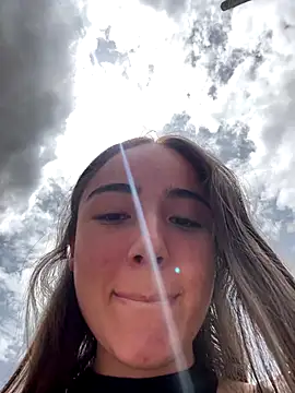 Innerpeace  online show from 10-10-25, 04:39