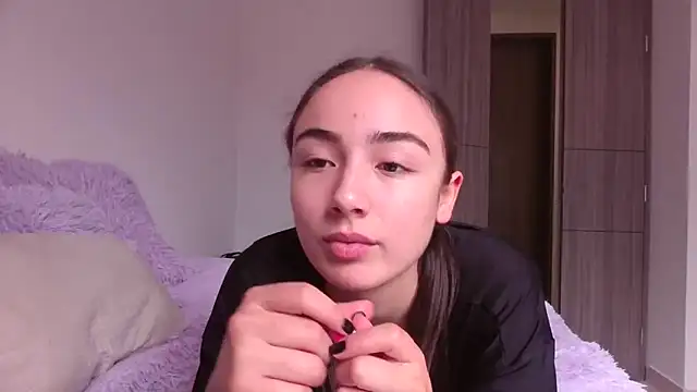 Innerpeace  online show from 10-19-25, 07:25