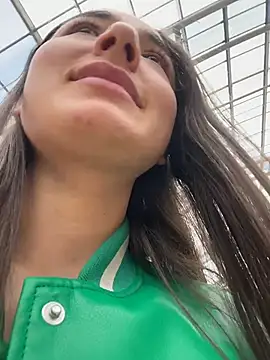 Innerpeace  online show from 10-30-25, 06:52