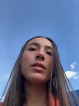 Innerpeace  online show from 11-14-25, 08:29