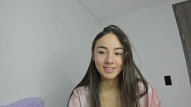 Innerpeace  online show from 12-02-25, 10:05