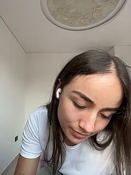 Innerpeace  online show from 01-14-26, 10:47