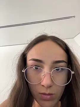 Innerpeace  online show from 04-18-26, 04:33