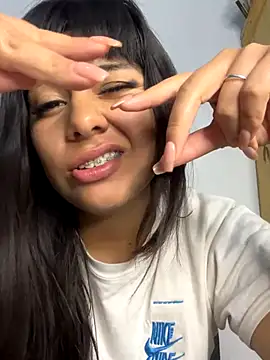 Bulma04 online show from 10-15-25, 04:51