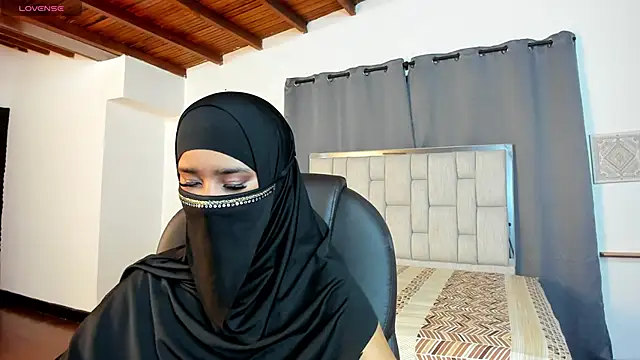 kalila latif online show from 11-06-25, 02:56