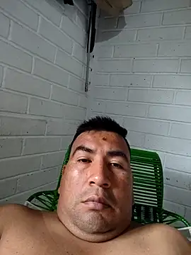 jj 846 online show from 11-16-25, 03:28