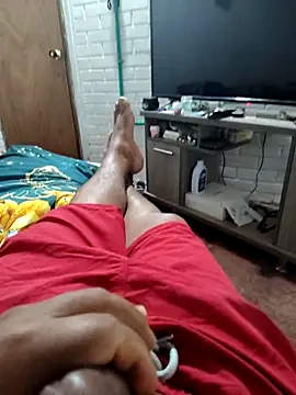 jj 846 online show from 12-14-25, 01:49