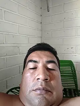 jj 846 online show from 03-13-26, 08:04