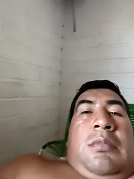 jj 846 online show from 03-14-26, 06:46