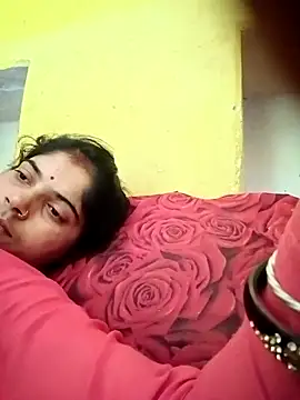 Snapshot of barsha27a chatting on 09-30-25, 04:28 barsha27a online show from 09-30-25, 04:28