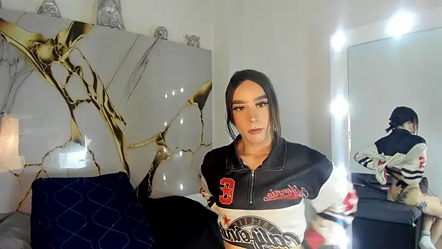 Snapshot of SweettPoison_ chatting on 06-02-26, 02:24 SweettPoison online show from 06-02-26, 02:24