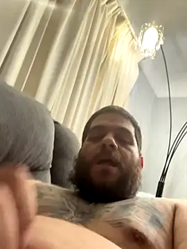 nowandthe online show from 09-26-25, 03:10