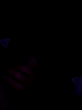 nowandthe online show from 09-30-25, 07:57