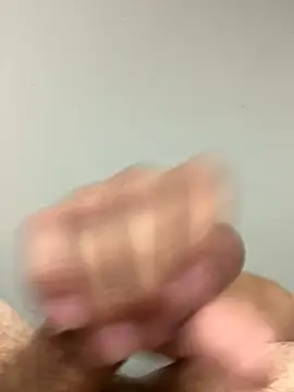 nowandthe online show from 10-07-25, 08:39