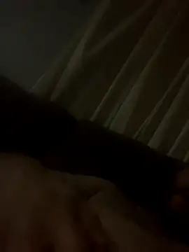 nowandthe online show from 11-08-25, 09:31