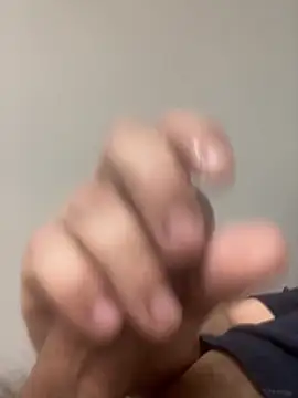 nowandthe online show from 01-15-26, 03:44