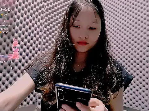 Pipi23  online show from 09-21-25, 03:08