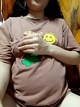 Pipi23  online show from 10-16-25, 02:51