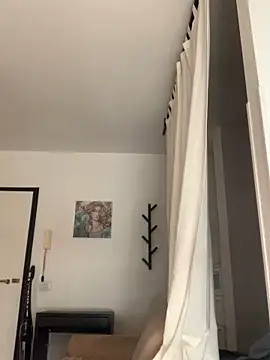 alessiobaz online show from 01-07-26, 10:51