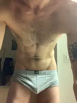 alessiobaz online show from 02-18-26, 09:00