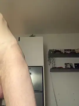 alessiobaz online show from 02-21-26, 09:27