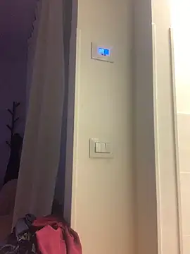 alessiobaz online show from 02-24-26, 11:25