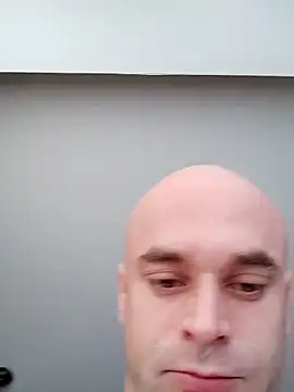 BillWALKERAND online show from 09-21-25, 05:53